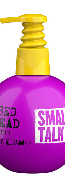 TIGI Bed Head Small Talk TIGI Bed Head Small Talk